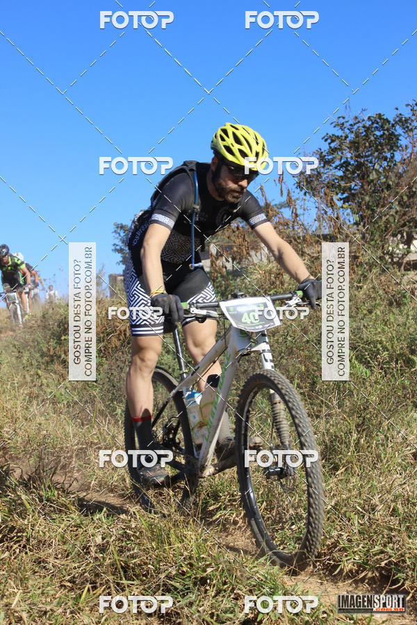 Buy your photos of the eventUltramaratona de Mountain Bike Canastra Warriors on Fotop