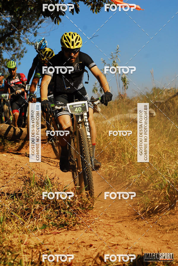 Buy your photos of the eventUltramaratona de Mountain Bike Canastra Warriors on Fotop