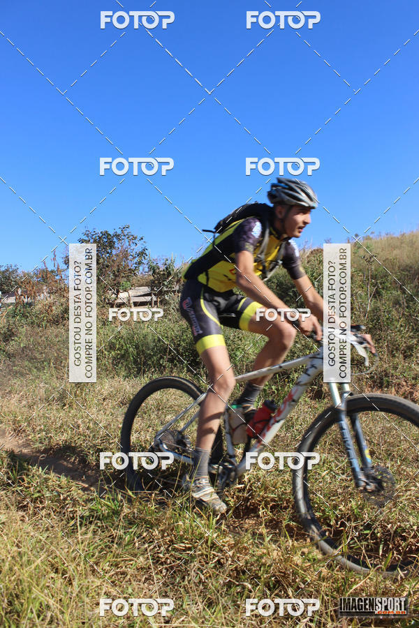 Buy your photos of the eventUltramaratona de Mountain Bike Canastra Warriors on Fotop