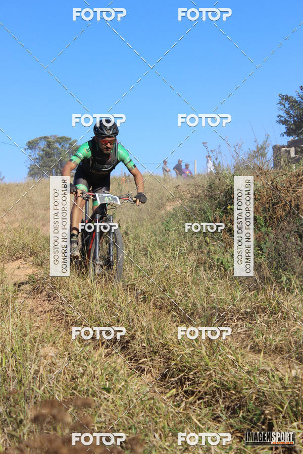 Buy your photos of the eventUltramaratona de Mountain Bike Canastra Warriors on Fotop