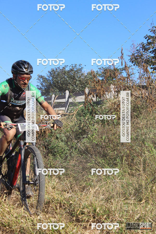 Buy your photos of the eventUltramaratona de Mountain Bike Canastra Warriors on Fotop
