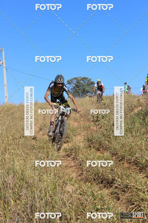 Buy your photos of the eventUltramaratona de Mountain Bike Canastra Warriors on Fotop