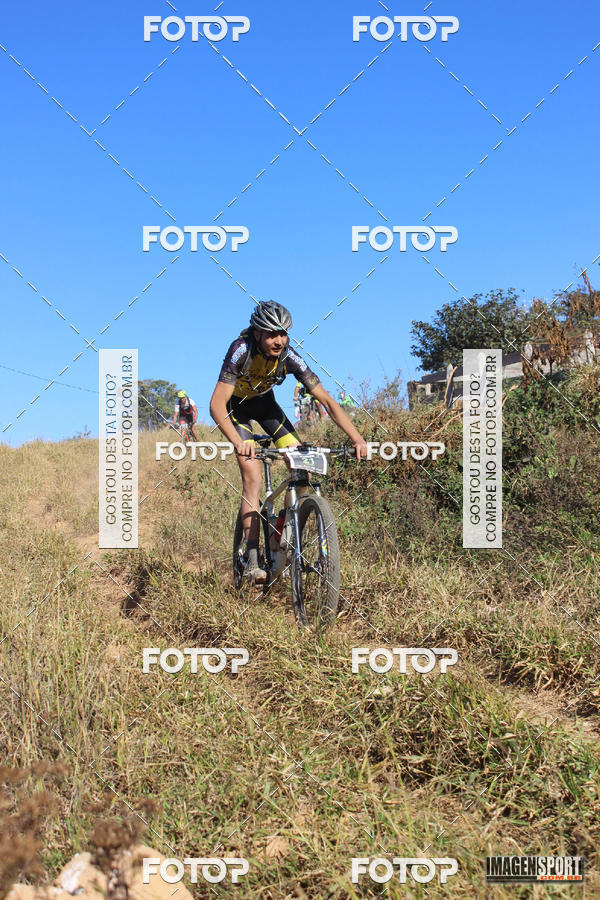 Buy your photos of the eventUltramaratona de Mountain Bike Canastra Warriors on Fotop