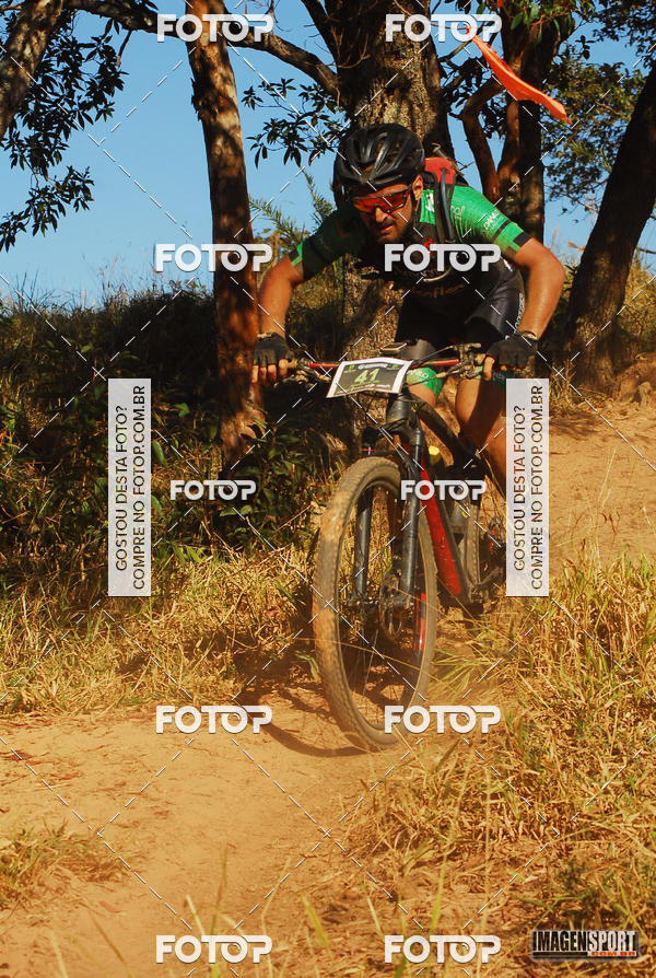 Buy your photos of the eventUltramaratona de Mountain Bike Canastra Warriors on Fotop