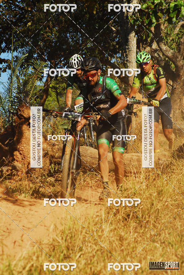 Buy your photos of the eventUltramaratona de Mountain Bike Canastra Warriors on Fotop