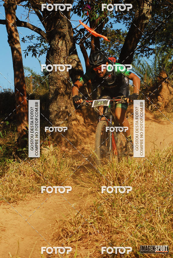 Buy your photos of the eventUltramaratona de Mountain Bike Canastra Warriors on Fotop
