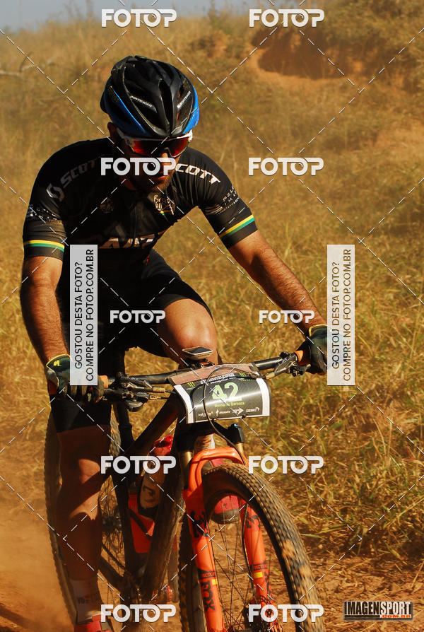 Buy your photos of the eventUltramaratona de Mountain Bike Canastra Warriors on Fotop