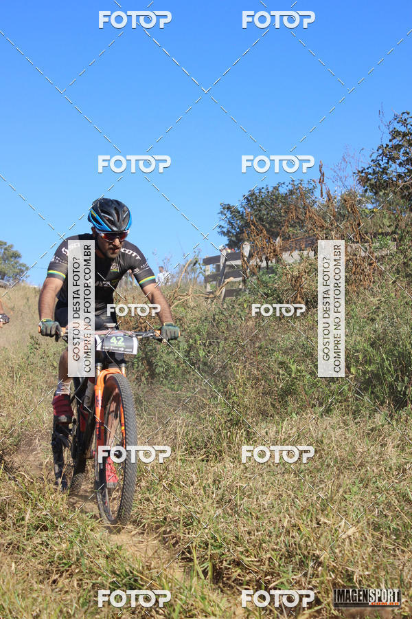 Buy your photos of the eventUltramaratona de Mountain Bike Canastra Warriors on Fotop
