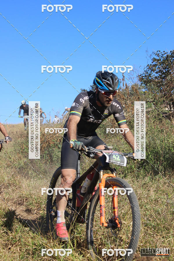 Buy your photos of the eventUltramaratona de Mountain Bike Canastra Warriors on Fotop