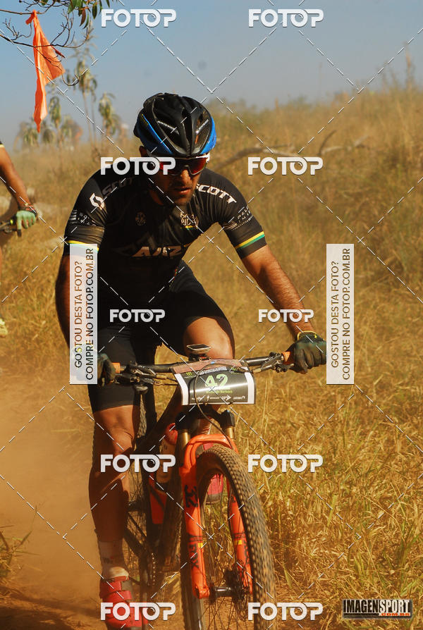 Buy your photos of the eventUltramaratona de Mountain Bike Canastra Warriors on Fotop