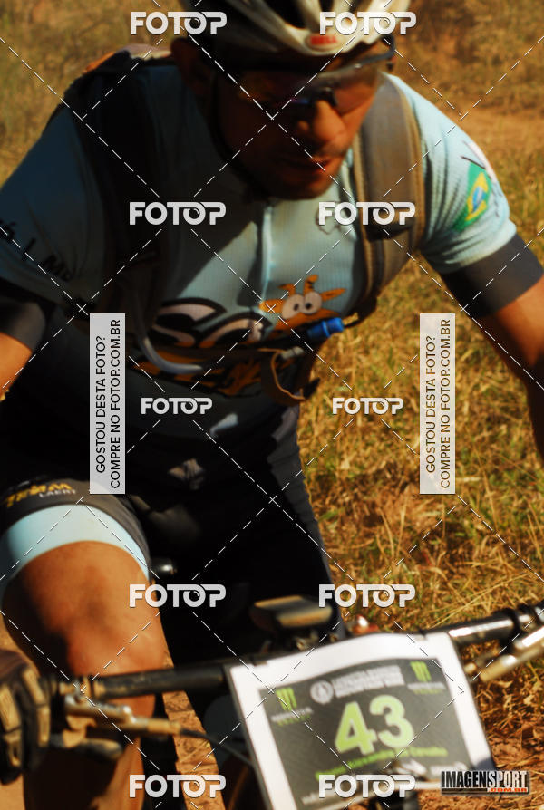 Buy your photos of the eventUltramaratona de Mountain Bike Canastra Warriors on Fotop