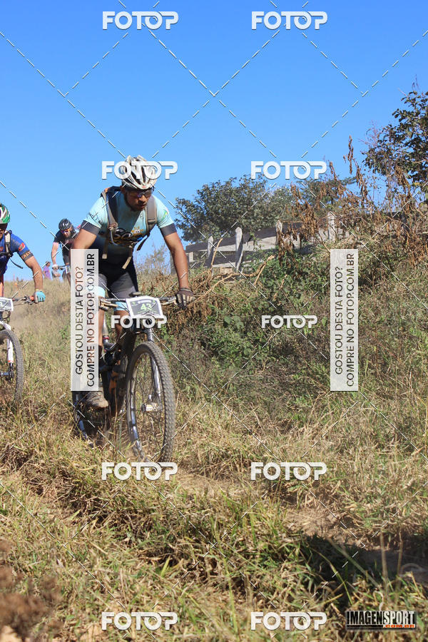 Buy your photos of the eventUltramaratona de Mountain Bike Canastra Warriors on Fotop