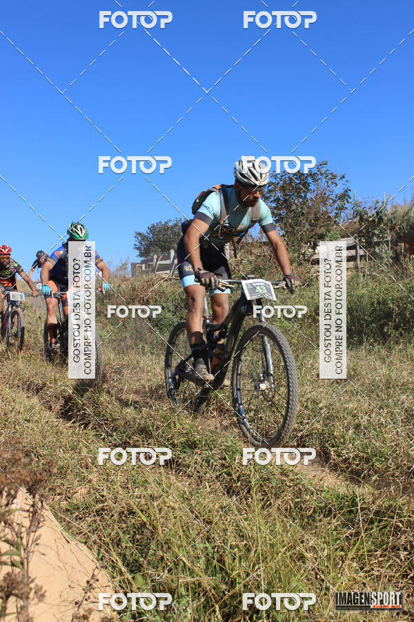 Buy your photos of the eventUltramaratona de Mountain Bike Canastra Warriors on Fotop
