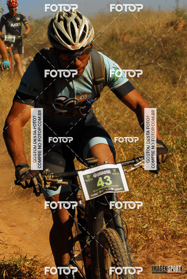 Buy your photos of the eventUltramaratona de Mountain Bike Canastra Warriors on Fotop