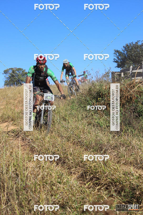 Buy your photos of the eventUltramaratona de Mountain Bike Canastra Warriors on Fotop