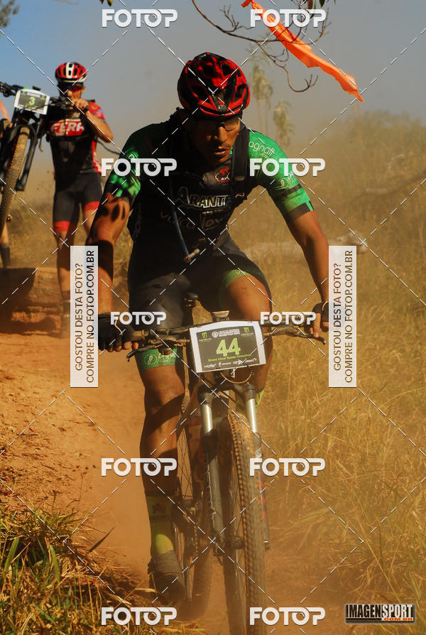 Buy your photos of the eventUltramaratona de Mountain Bike Canastra Warriors on Fotop