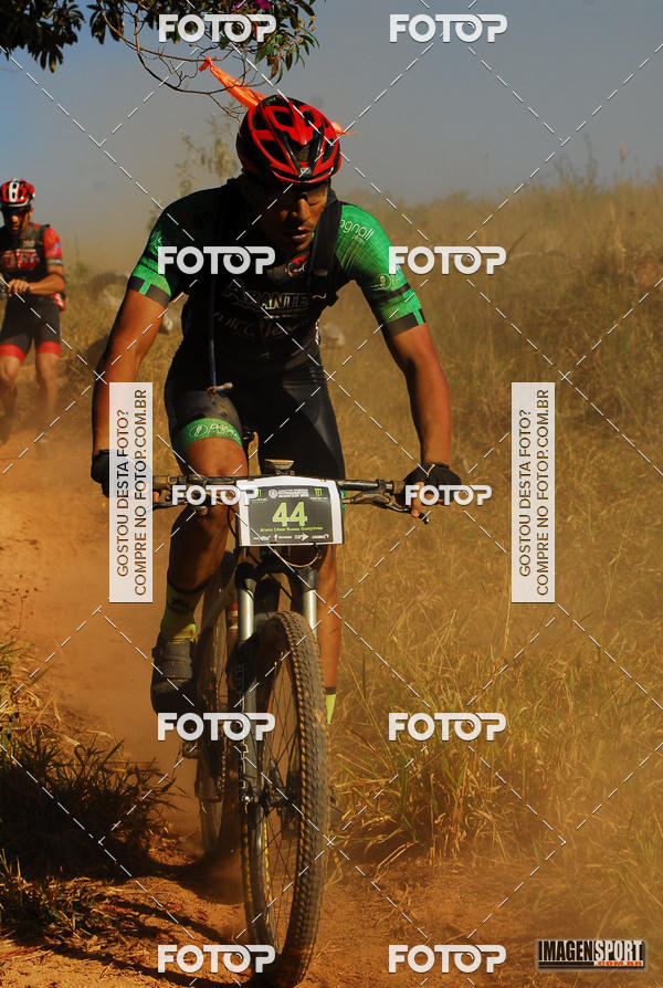 Buy your photos of the eventUltramaratona de Mountain Bike Canastra Warriors on Fotop