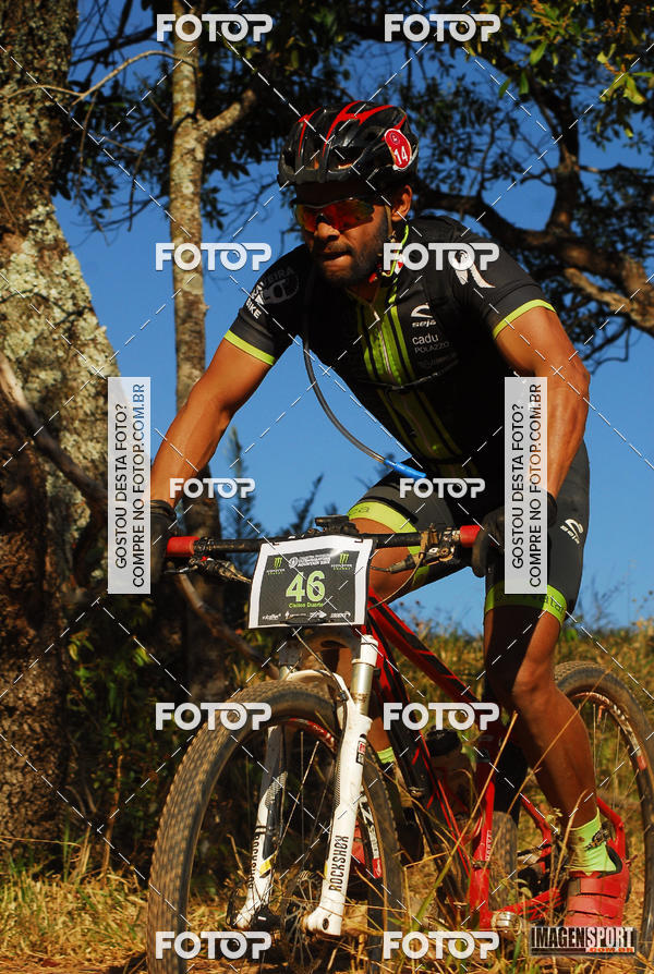 Buy your photos of the eventUltramaratona de Mountain Bike Canastra Warriors on Fotop