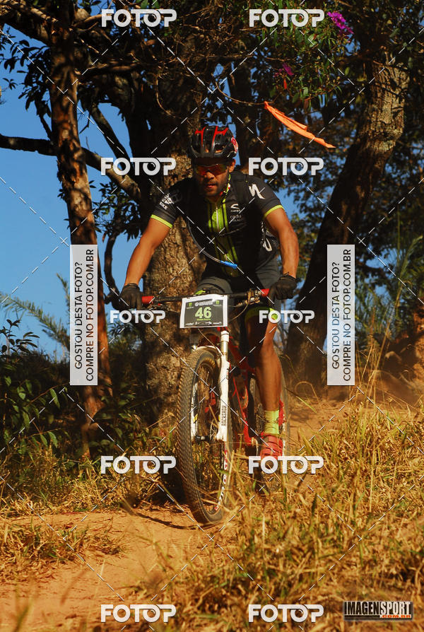 Buy your photos of the eventUltramaratona de Mountain Bike Canastra Warriors on Fotop