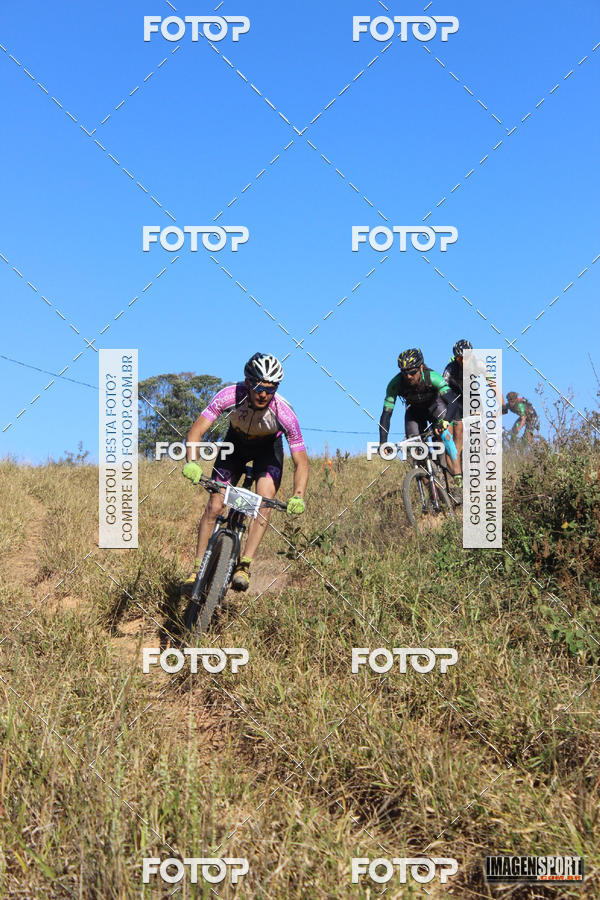 Buy your photos of the eventUltramaratona de Mountain Bike Canastra Warriors on Fotop