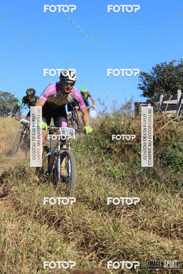 Buy your photos of the eventUltramaratona de Mountain Bike Canastra Warriors on Fotop