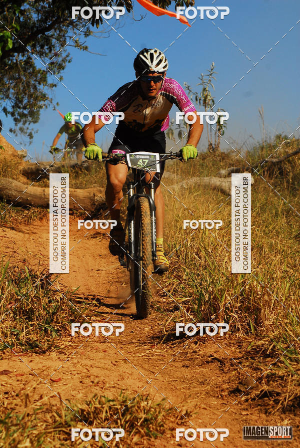 Buy your photos of the eventUltramaratona de Mountain Bike Canastra Warriors on Fotop