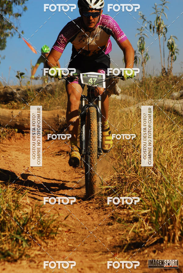 Buy your photos of the eventUltramaratona de Mountain Bike Canastra Warriors on Fotop