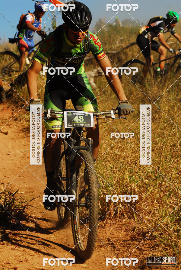 Buy your photos of the eventUltramaratona de Mountain Bike Canastra Warriors on Fotop