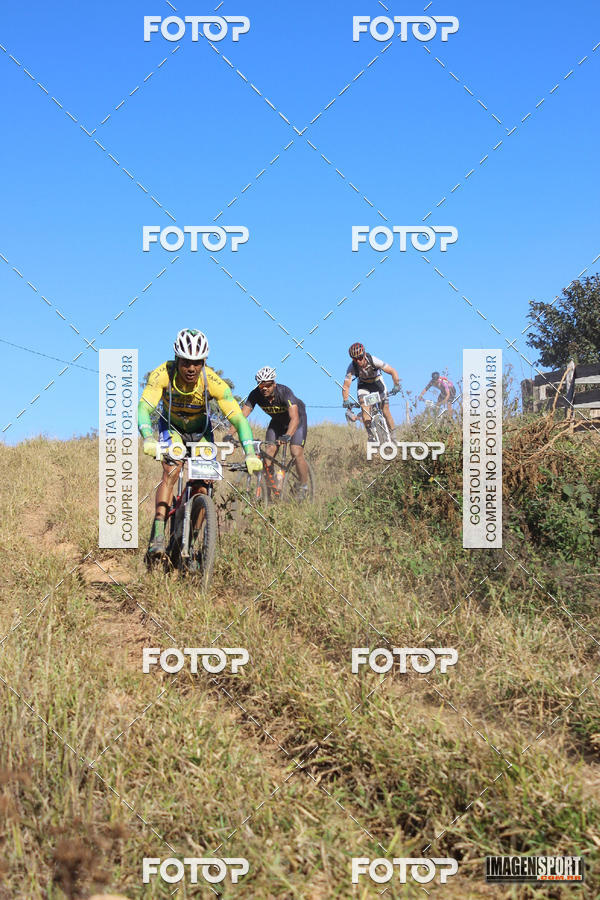 Buy your photos of the eventUltramaratona de Mountain Bike Canastra Warriors on Fotop
