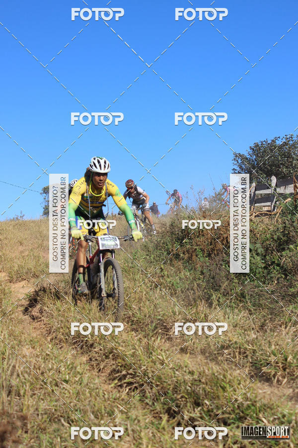 Buy your photos of the eventUltramaratona de Mountain Bike Canastra Warriors on Fotop