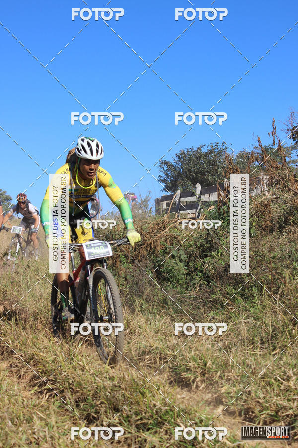 Buy your photos of the eventUltramaratona de Mountain Bike Canastra Warriors on Fotop