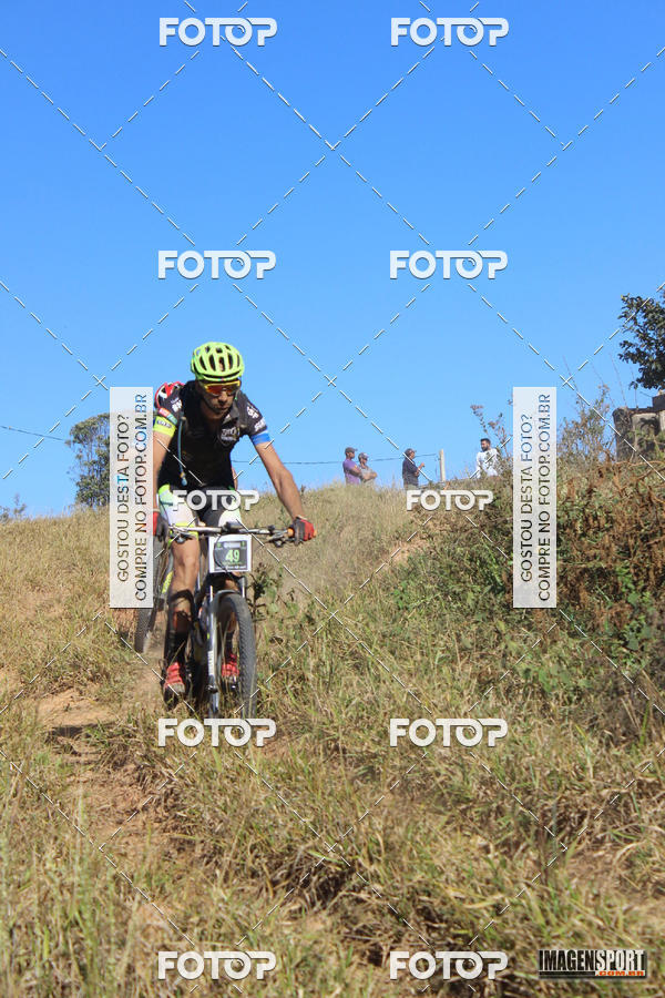 Buy your photos of the eventUltramaratona de Mountain Bike Canastra Warriors on Fotop