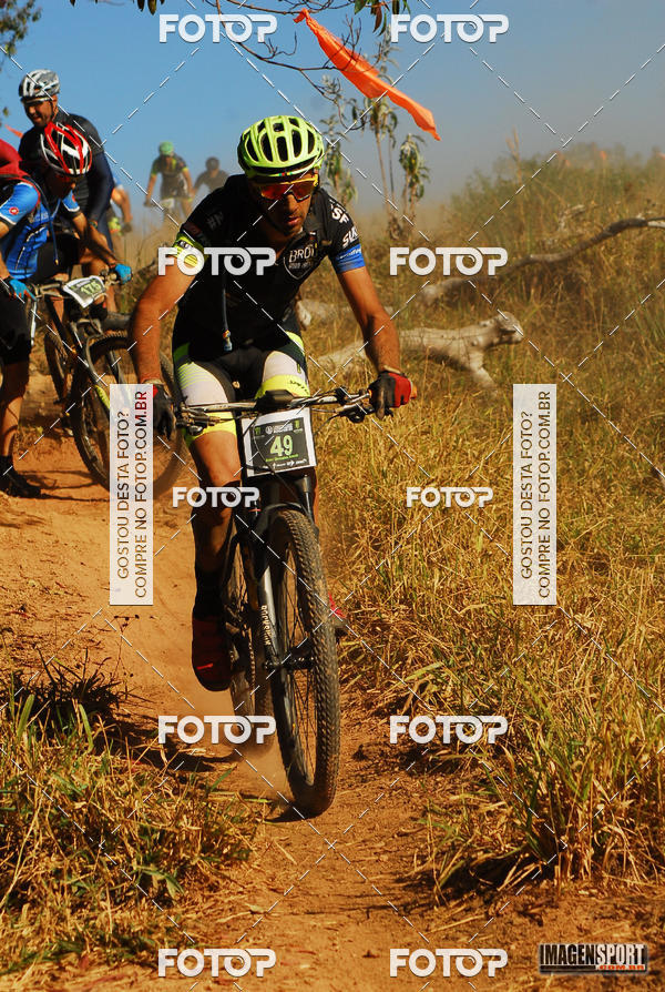 Buy your photos of the eventUltramaratona de Mountain Bike Canastra Warriors on Fotop