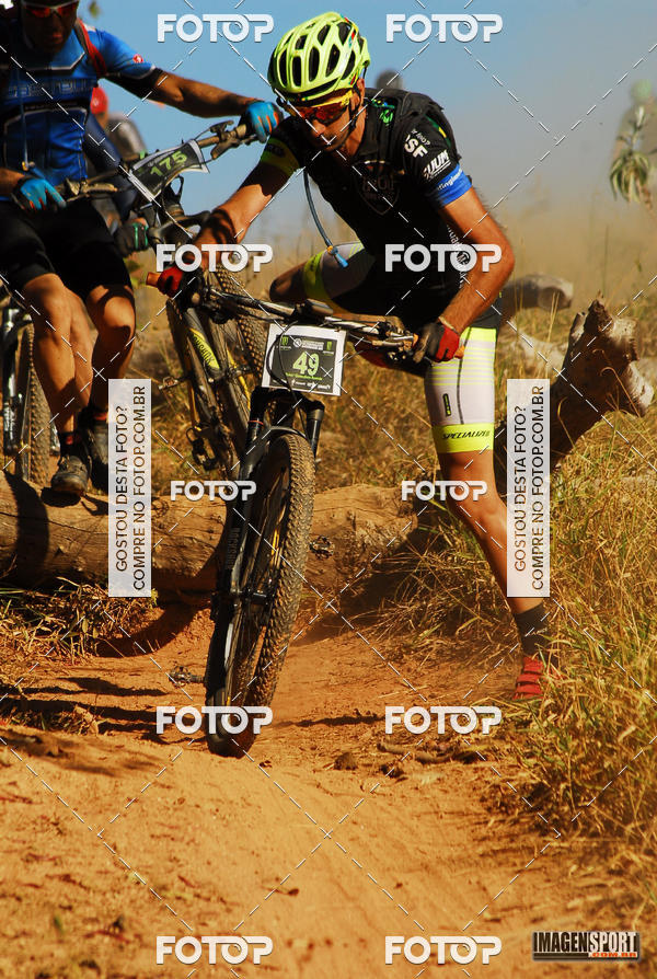Buy your photos of the eventUltramaratona de Mountain Bike Canastra Warriors on Fotop