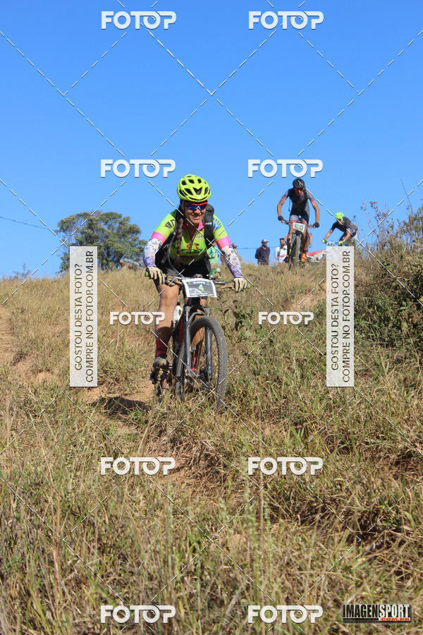 Buy your photos of the eventUltramaratona de Mountain Bike Canastra Warriors on Fotop