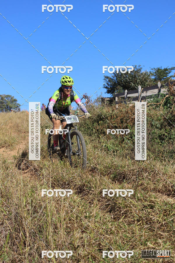 Buy your photos of the eventUltramaratona de Mountain Bike Canastra Warriors on Fotop