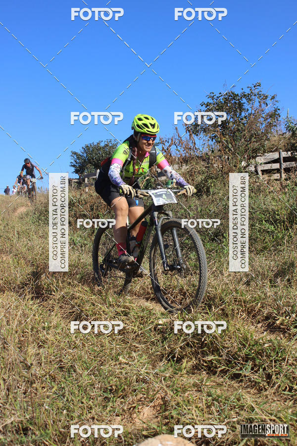 Buy your photos of the eventUltramaratona de Mountain Bike Canastra Warriors on Fotop