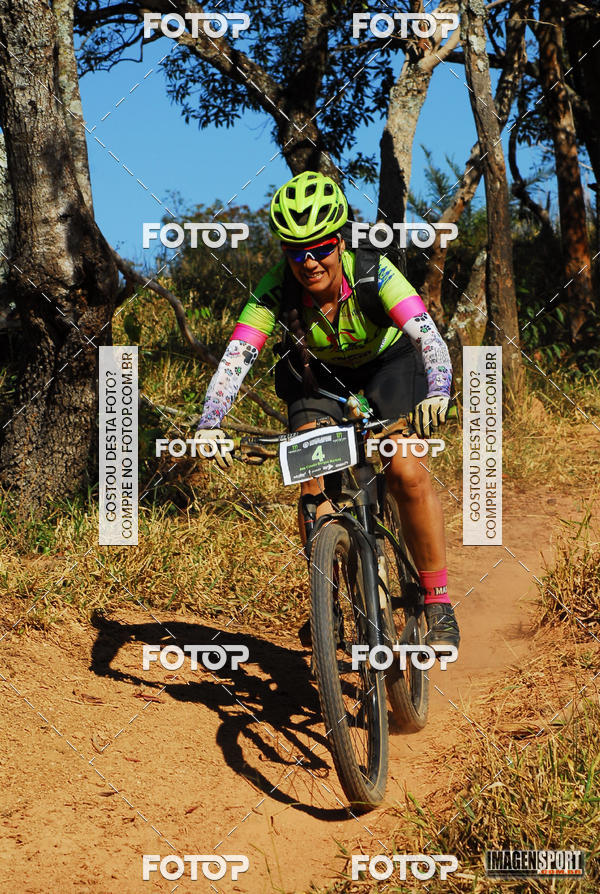 Buy your photos of the eventUltramaratona de Mountain Bike Canastra Warriors on Fotop