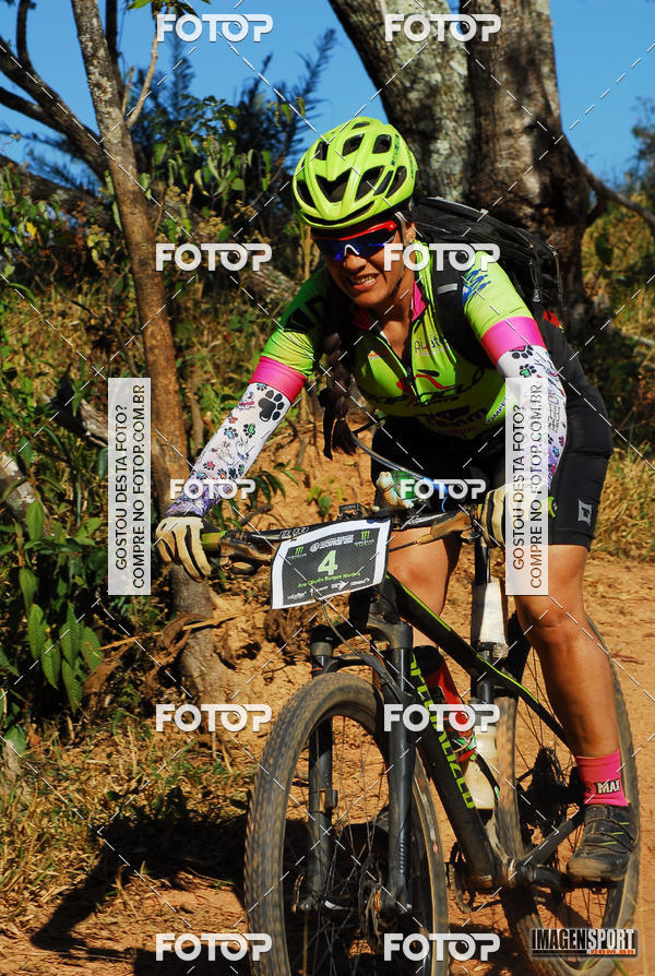 Buy your photos of the eventUltramaratona de Mountain Bike Canastra Warriors on Fotop