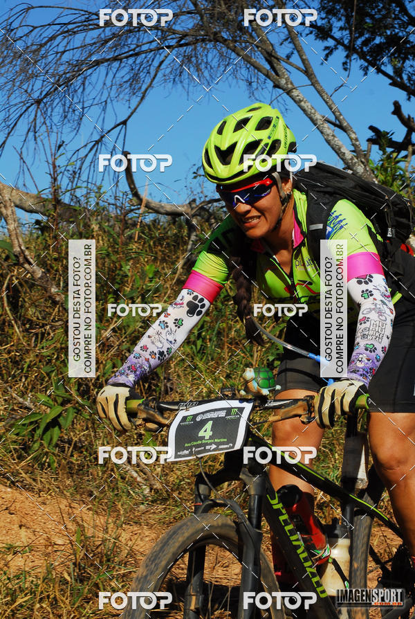 Buy your photos of the eventUltramaratona de Mountain Bike Canastra Warriors on Fotop