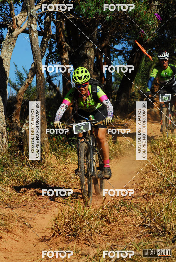Buy your photos of the eventUltramaratona de Mountain Bike Canastra Warriors on Fotop