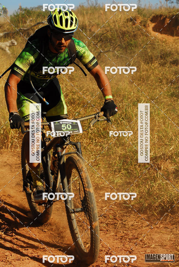 Buy your photos of the eventUltramaratona de Mountain Bike Canastra Warriors on Fotop