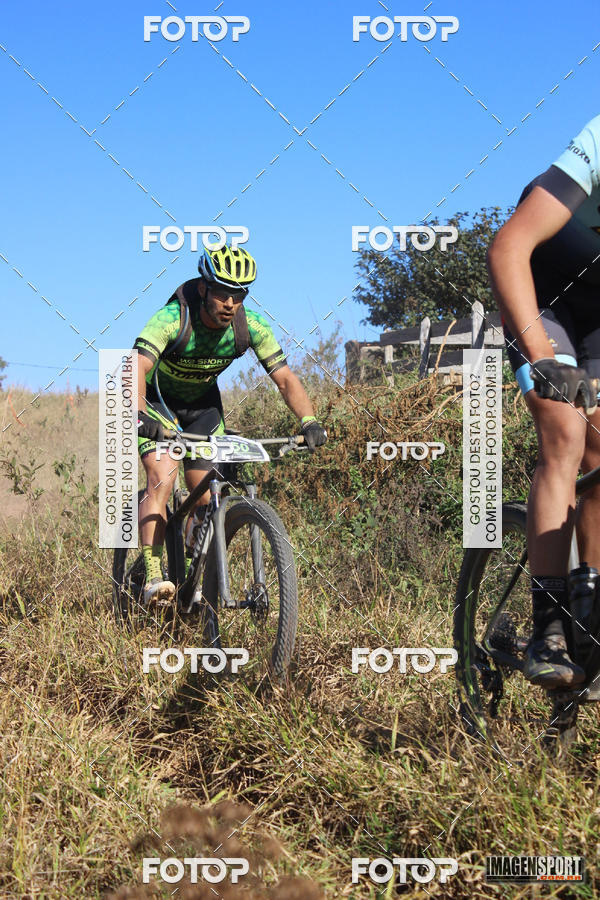 Buy your photos of the eventUltramaratona de Mountain Bike Canastra Warriors on Fotop