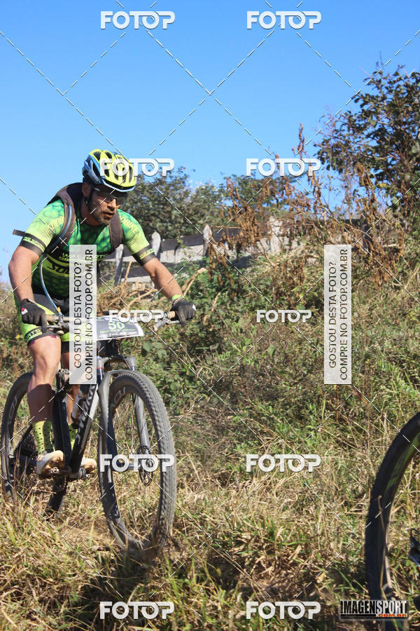 Buy your photos of the eventUltramaratona de Mountain Bike Canastra Warriors on Fotop