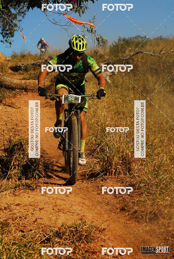 Buy your photos of the eventUltramaratona de Mountain Bike Canastra Warriors on Fotop