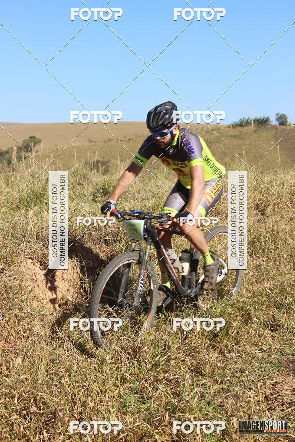 Buy your photos of the eventUltramaratona de Mountain Bike Canastra Warriors on Fotop