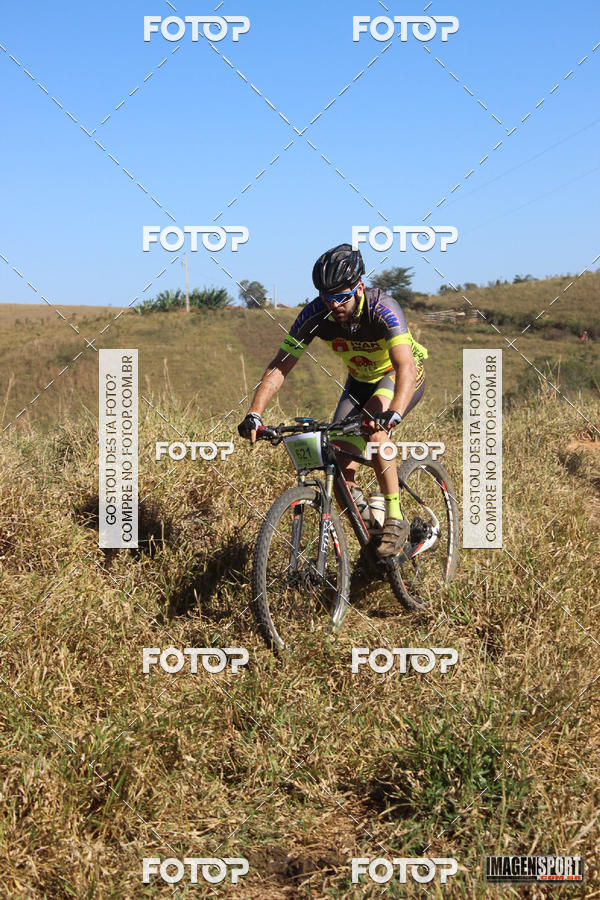 Buy your photos of the eventUltramaratona de Mountain Bike Canastra Warriors on Fotop