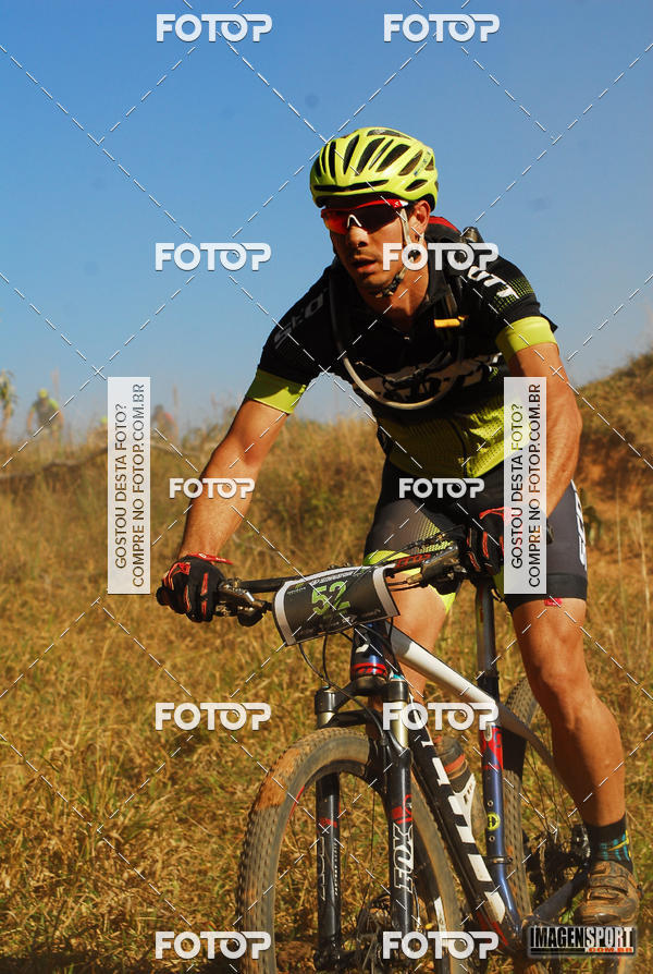 Buy your photos of the eventUltramaratona de Mountain Bike Canastra Warriors on Fotop