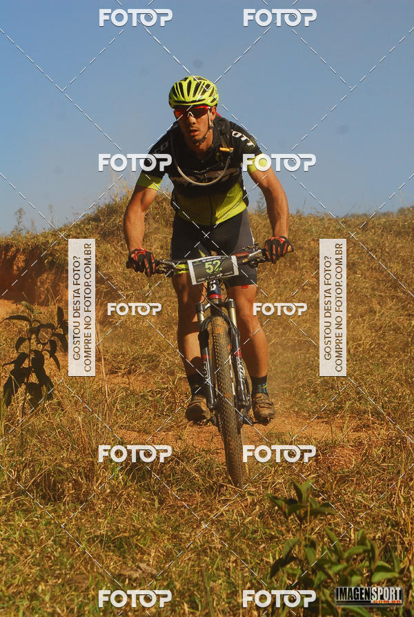 Buy your photos of the eventUltramaratona de Mountain Bike Canastra Warriors on Fotop