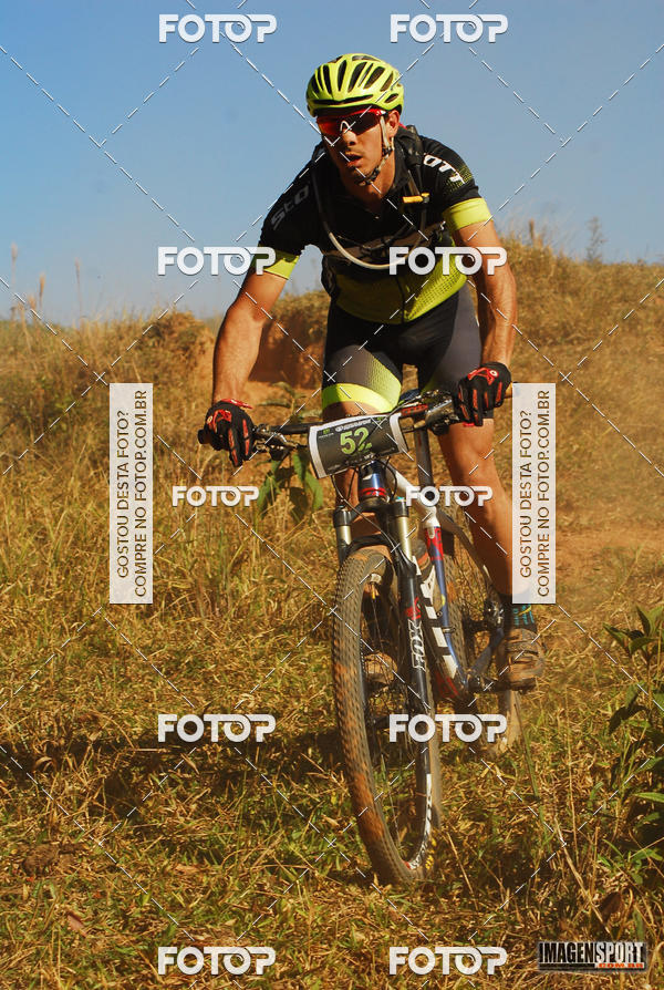 Buy your photos of the eventUltramaratona de Mountain Bike Canastra Warriors on Fotop